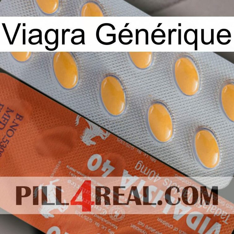 Viagra Générique 43